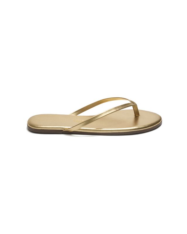 Lily Metallics Blink 