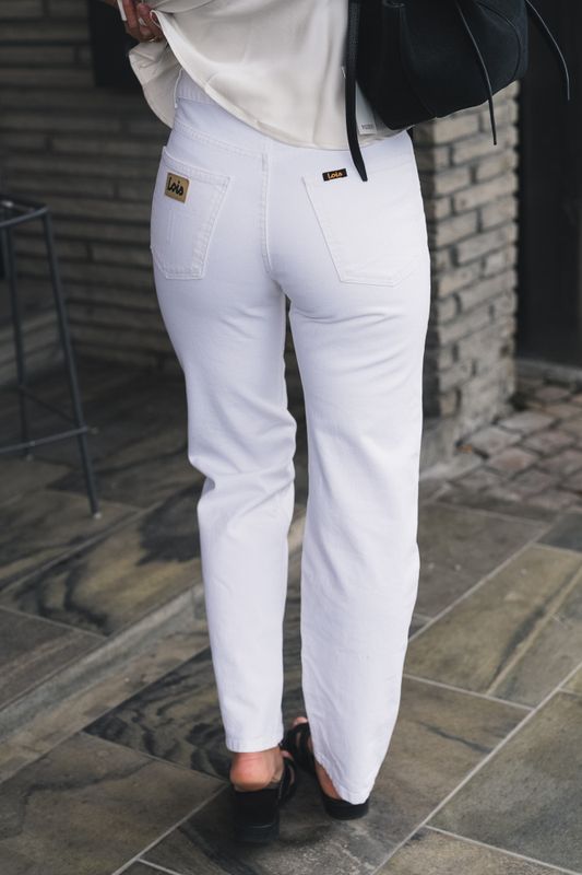 New Dana Omaha Light White 
