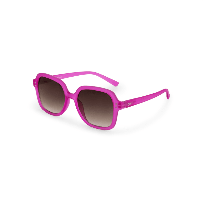 Colette Sun Hot Pink 