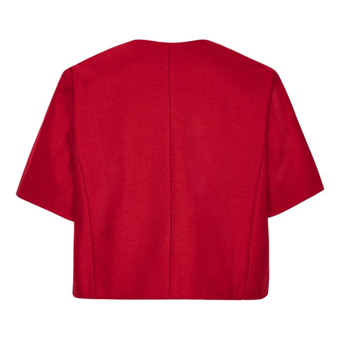 Hovedbilde Cory Jacket No. 29 Limited 
