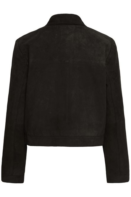 Hovedbilde Carynn Jacket Mole 