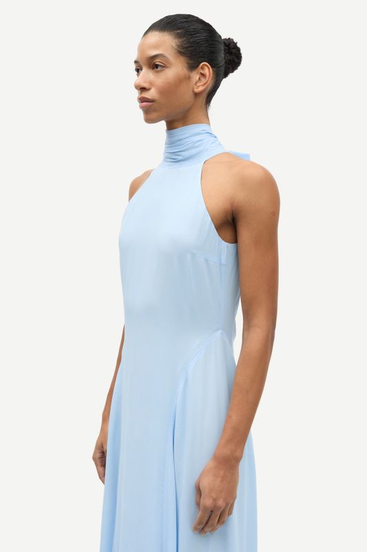 Saniva Dress 15932 Windsurfer 