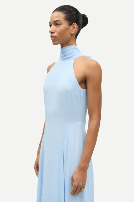 Hovedbilde Saniva Dress 15932 Windsurfer 