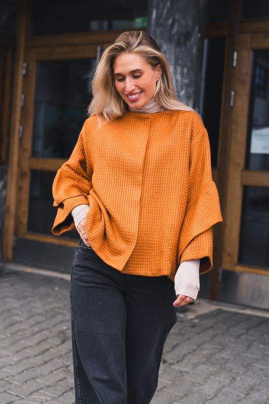 Spencer Jacket No. 58