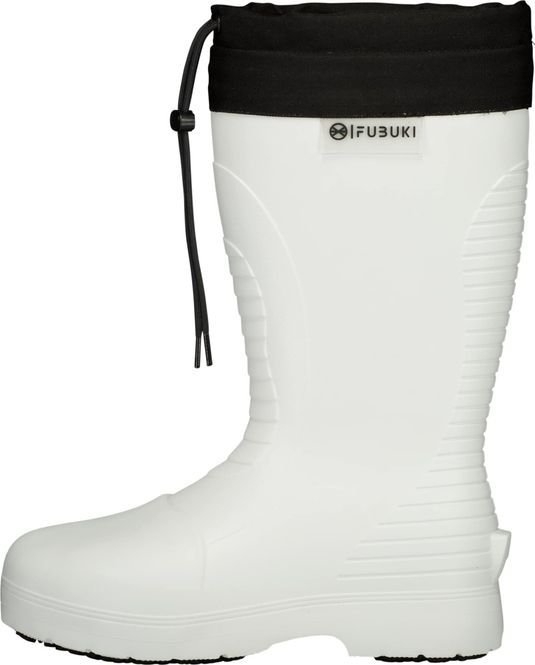 Hovedbilde Niseko 3.0 White 