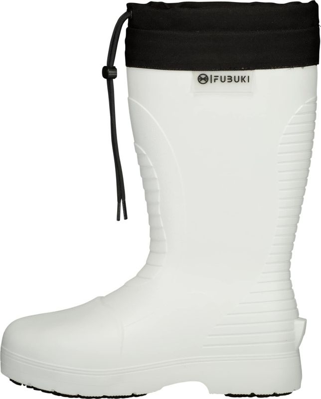 Niseko 3.0 White 