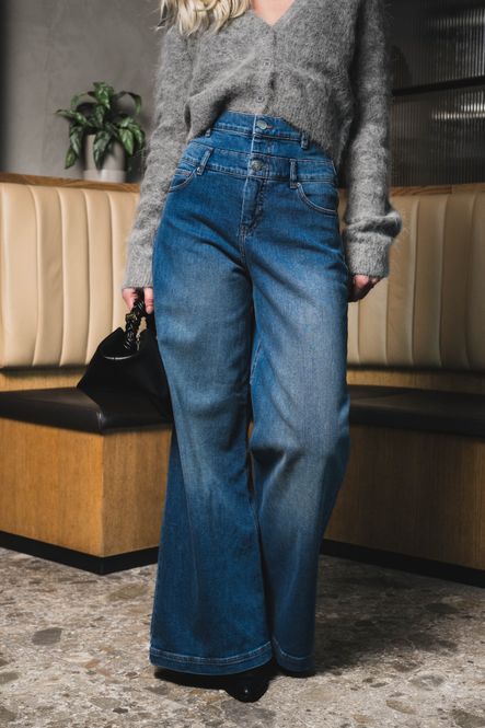 Hovedbilde Rosh Blue 