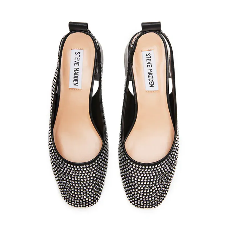 Smitten Rhinestone 