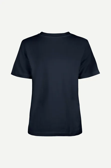 Hovedbilde Camino T-Shirt SS 6024 Salute 