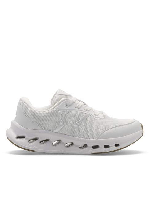 Hovedbilde Leya White 