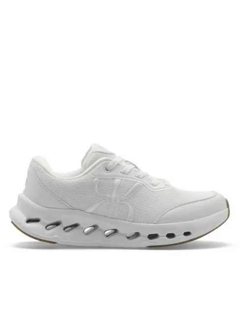 Hovedbilde Leya White 