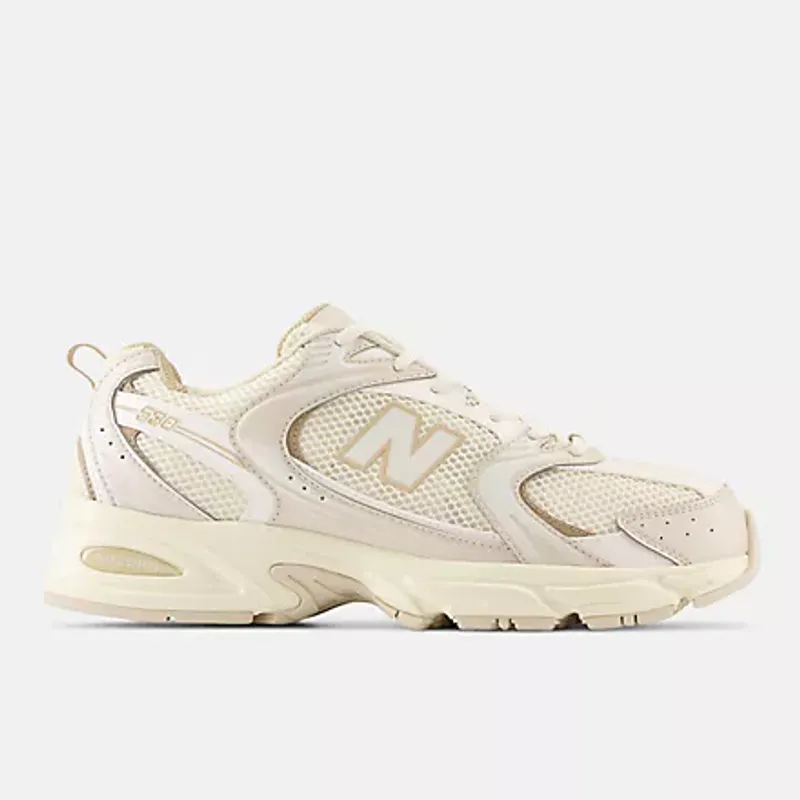 530 Beige/Angora/Incense