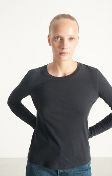 Hovedbilde Gamipy T-Shirt Black 