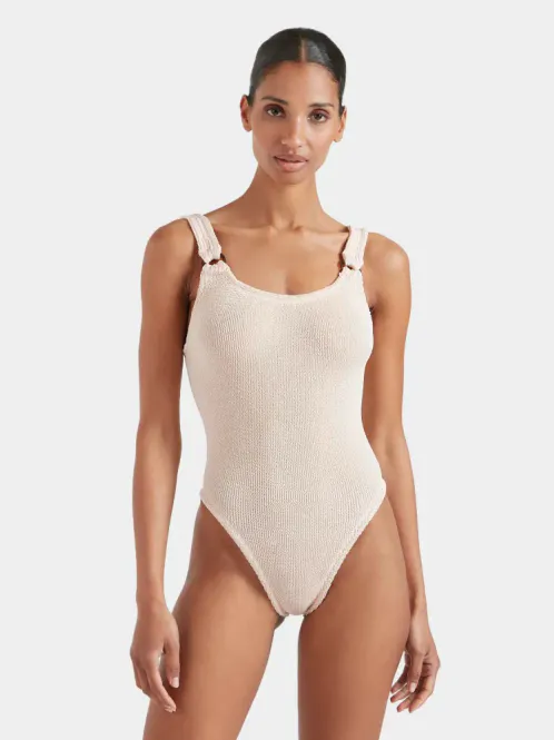 Hovedbilde Domino Swim Blush 