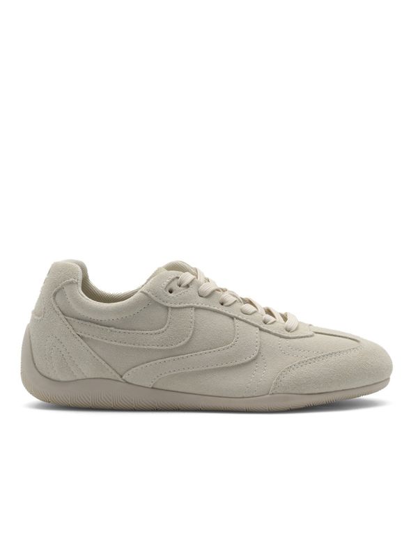 Sirena Sneaker Beige 