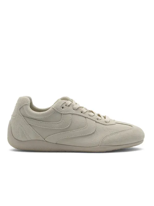 Hovedbilde Sirena Sneaker Beige 