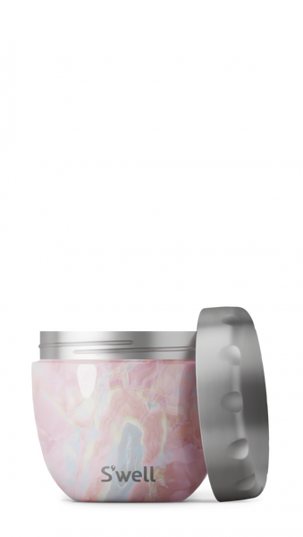 Hovedbilde Geode Rose Eats 636 ml