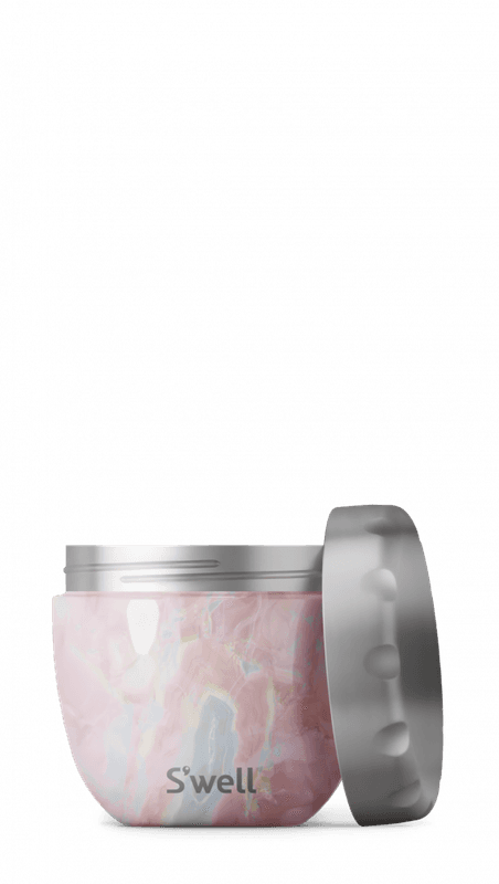 Geode Rose Eats 636 ml