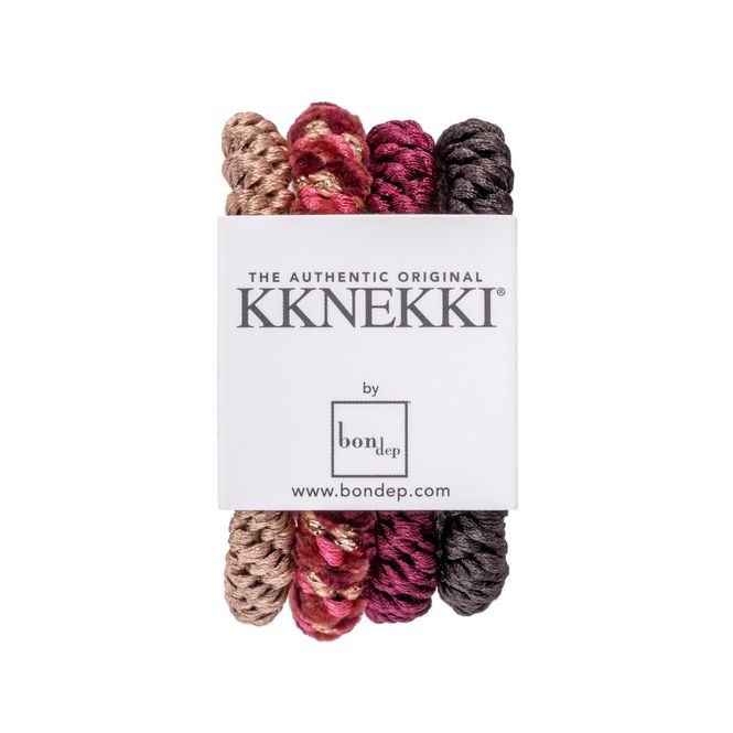 Hovedbilde Kknekki Bundle 31 