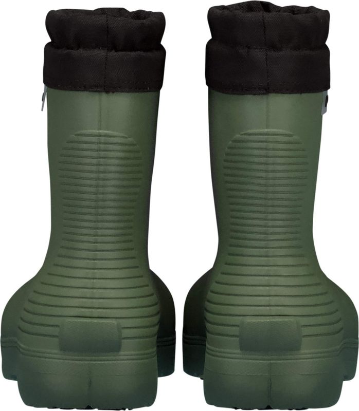 Niseko 3.0 Kids Olive 