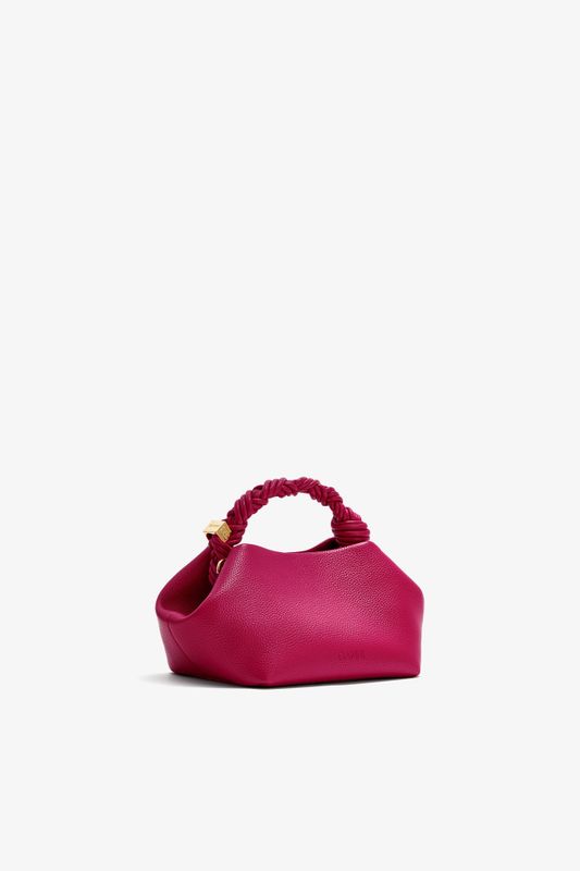 Bou Small Grained Persian Red