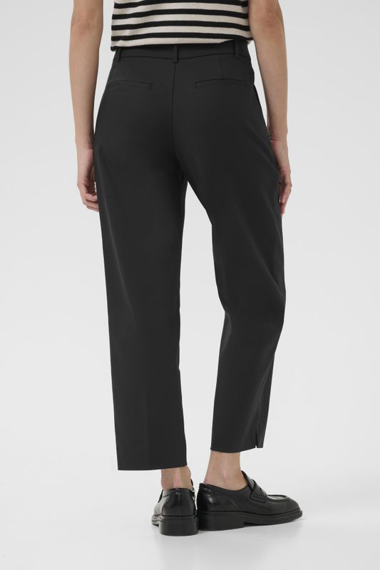 Neyana Pants Black 