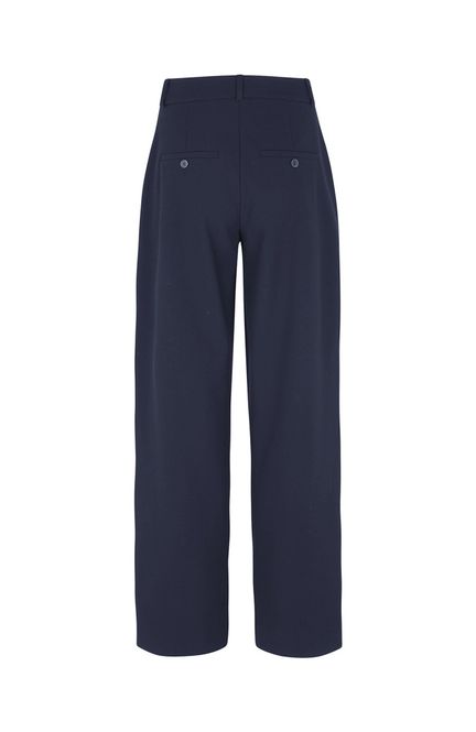 Hovedbilde Sophia 285 Navy Long 