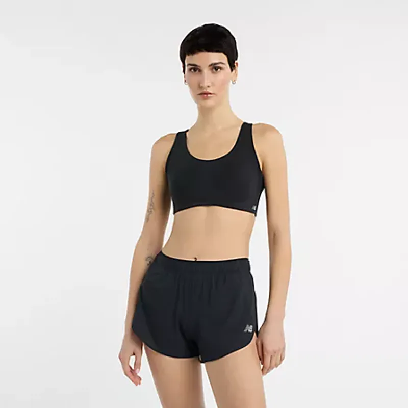 RC Bra Black 
