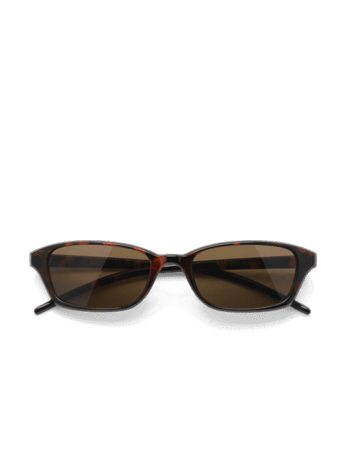 Hovedbilde Chiara Tortoise 