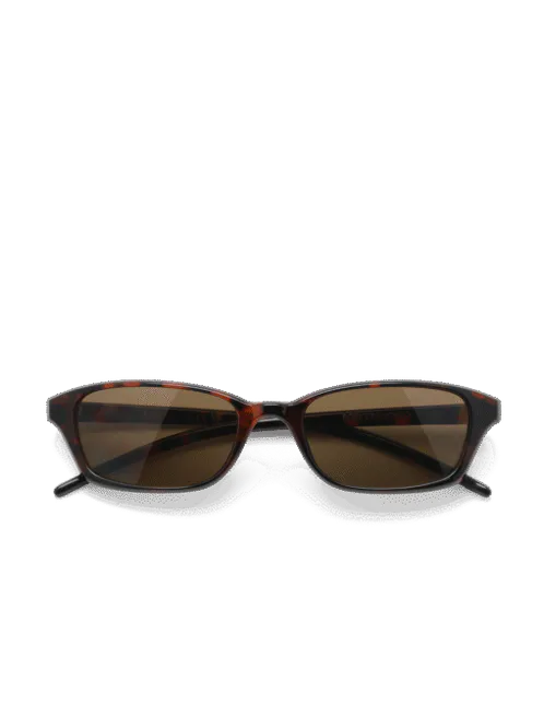 Hovedbilde Chiara Tortoise 