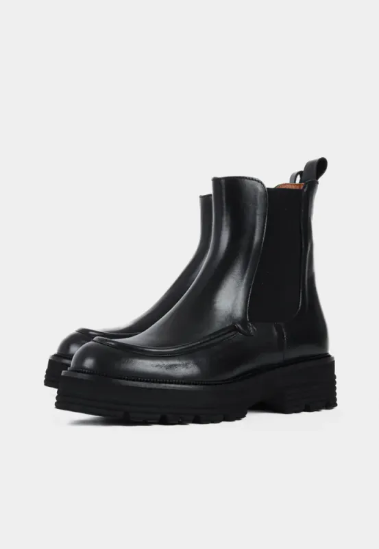 Riva Black 