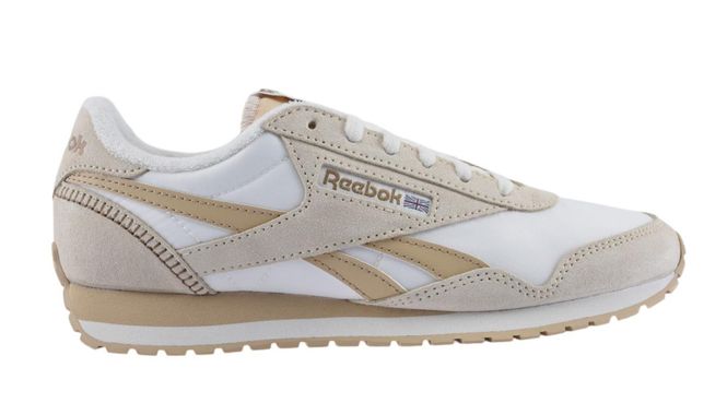 Hovedbilde Classic AZ Chalk/Beige/Brown