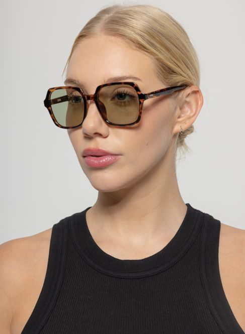 Hovedbilde Sady Tort/Light Green 