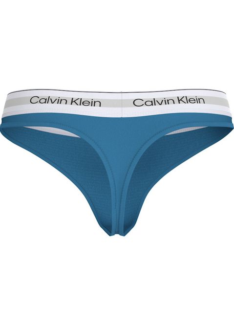 Hovedbilde Thong Poseidon Blue 