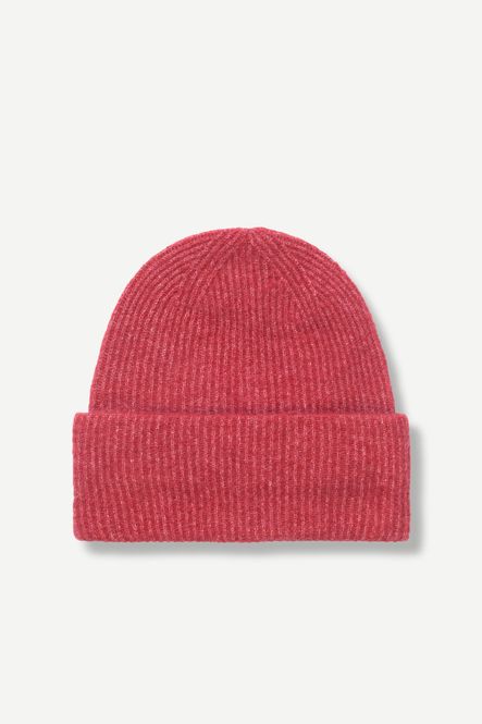 Hovedbilde Nor Hat 7355 Earth Red 