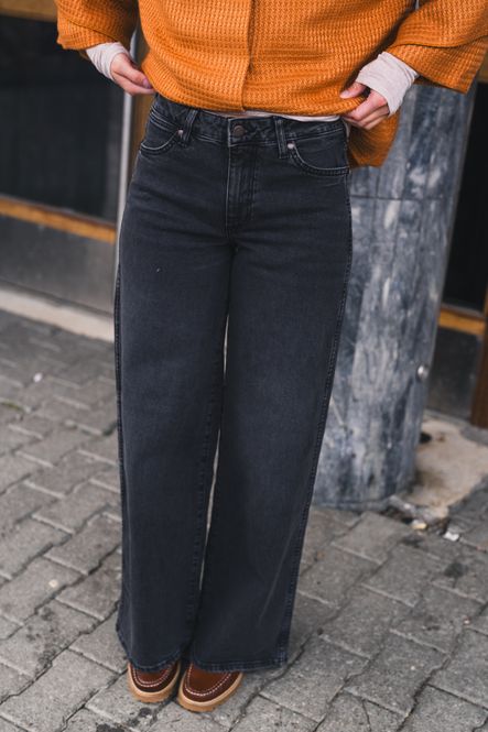 Hovedbilde World Wide Streak   