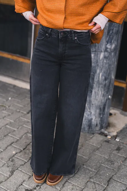 Hovedbilde World Wide Streak   