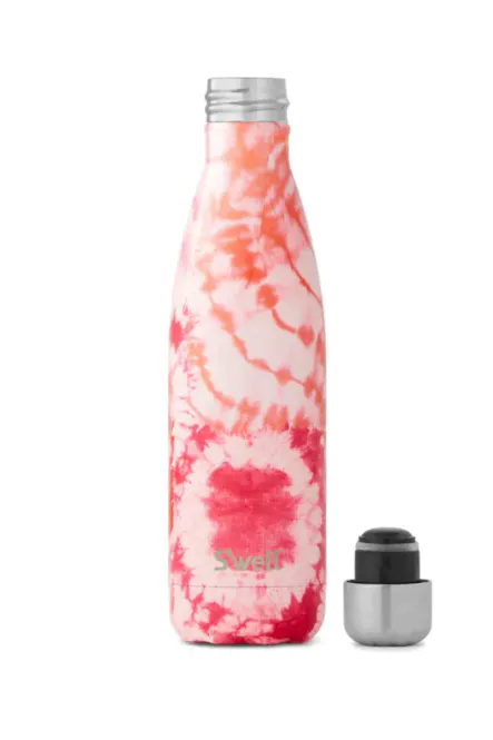 Hovedbilde Dreamer 500ml 