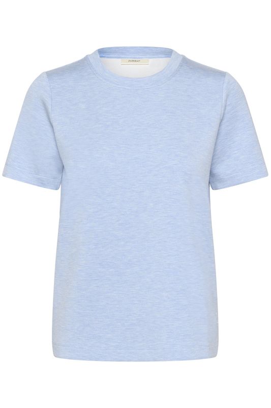 Vincent Melange Karmen T-Shirt Endless Sky 