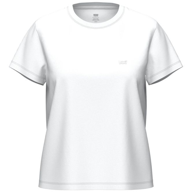 Hovedbilde Perfect Tee Bright White  