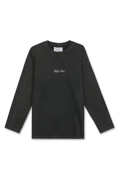 Hovedbilde Sardinia Piccolo Washed Black 