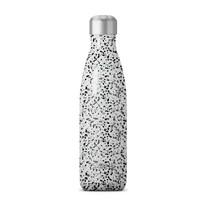 Hovedbilde Cosmic Confetti 500 ml 