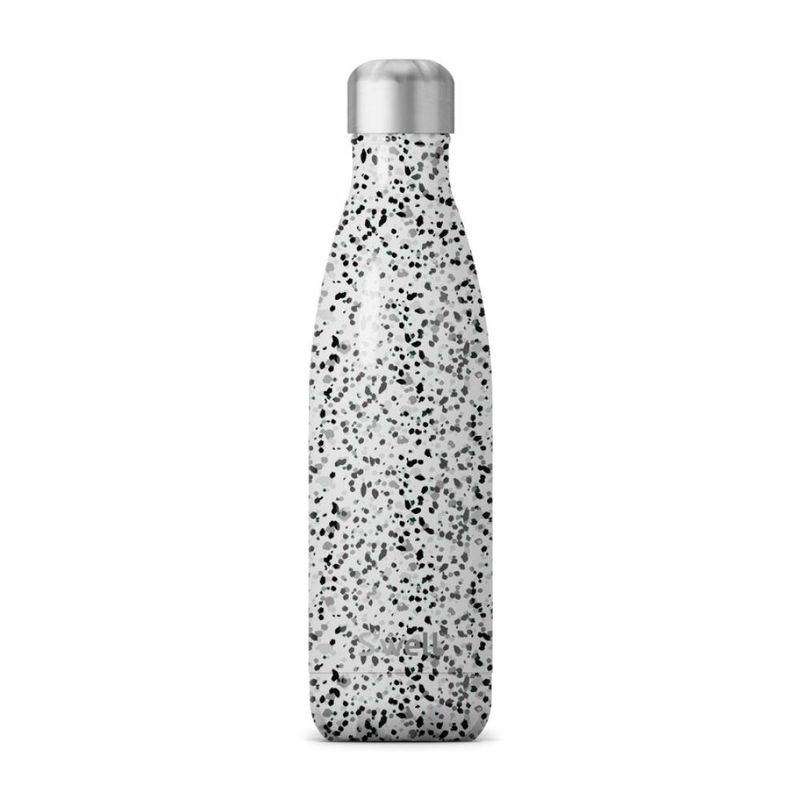 Cosmic Confetti 500 ml 