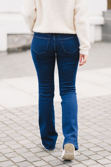 Hovedbilde Bootcut Nightshade 