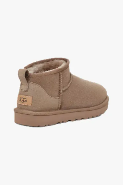 Hovedbilde W Classic Ultra Mini Caribou 