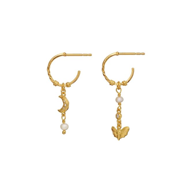 Hovedbilde Paulina Earring 