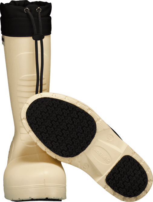 Hovedbilde Niseko 3.0 Sand 