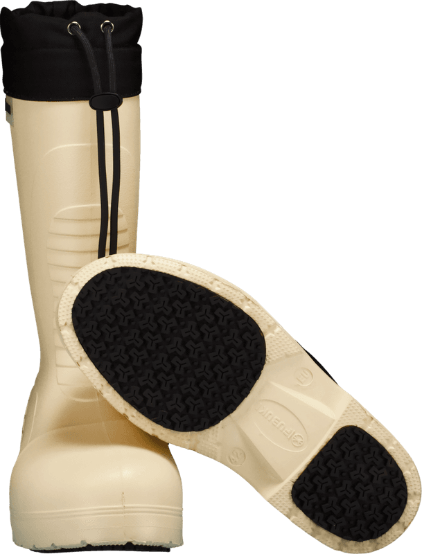 Niseko 3.0 Sand 