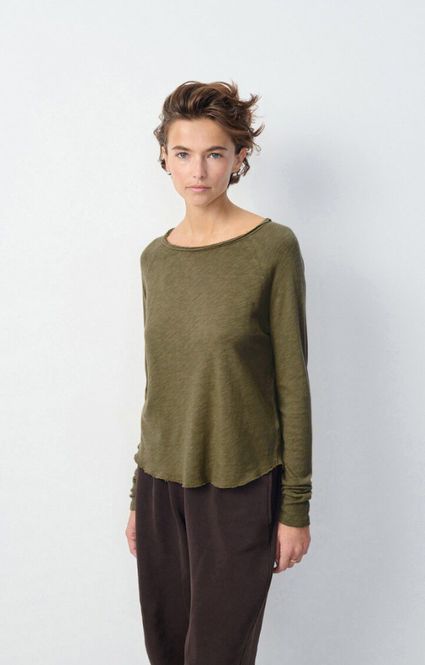 Hovedbilde Sonoma Sweatshirt Vintage Bush 