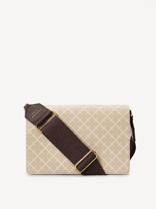 Hovedbilde Loenna Shoulder Bag Feather 